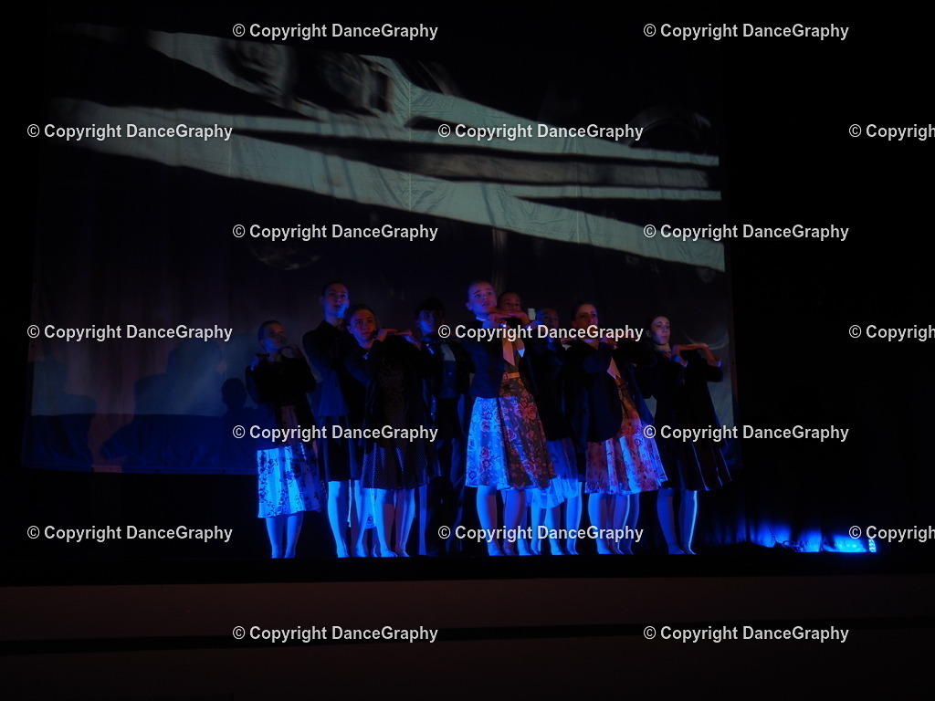 P1010786 | DanceGraphy - Realisiert mit Pictrs.com