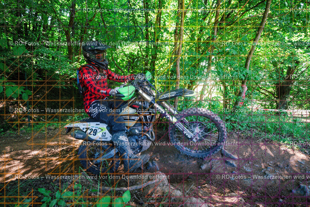 5 Lauf Schlüchtern IGE 2026-1082 | Sportfotografie von RO-Fotos: Motorsport, Motocross, Enduro, Laufveranstaltungen und Triathlon. Professionelle Fotos von Sportlern und Events. - Realisiert mit Pictrs.com