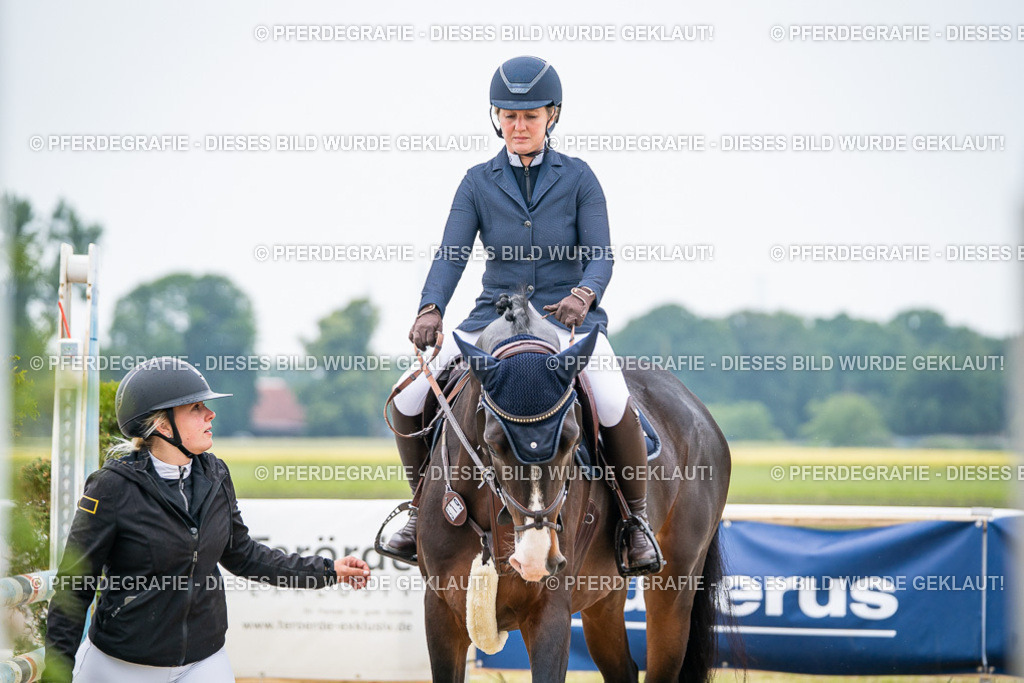 DSC09742 | Pferdegrafie