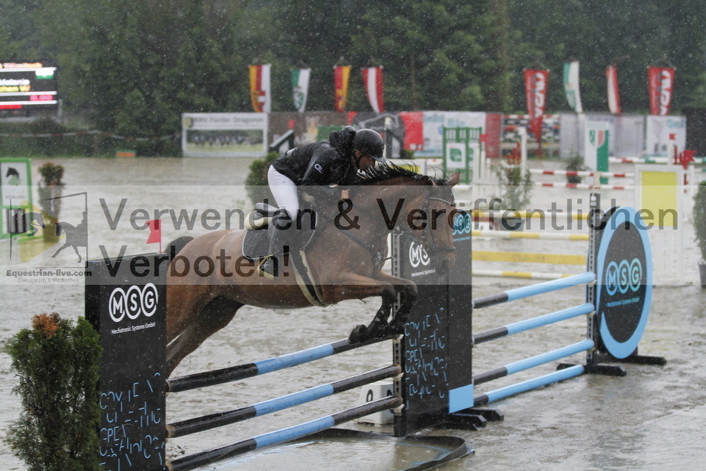 _MG_4883 | equestrian-live-com