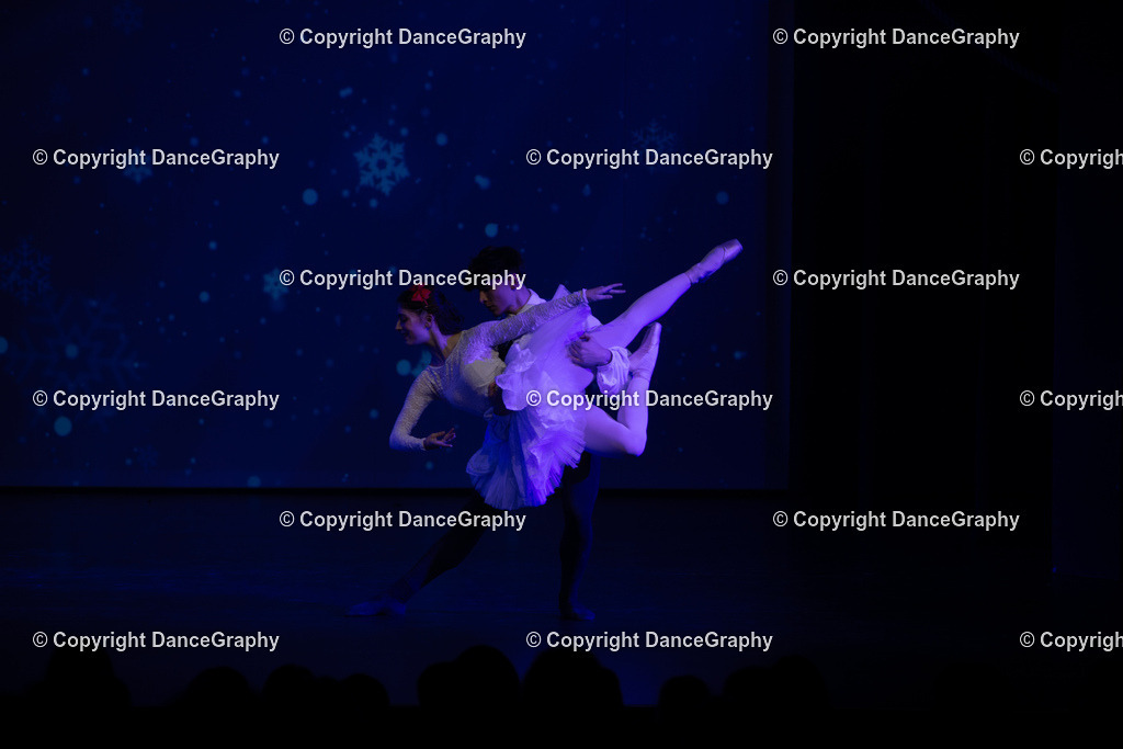 GPHY2449 | DanceGraphy - Realisiert mit Pictrs.com