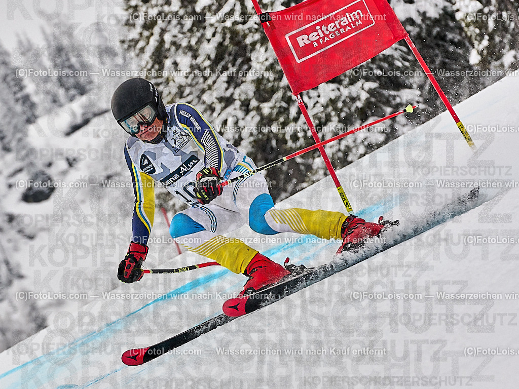 _WWO1684_MASTERS-CUP_Reiteralm_BD-GS_LEHRMAN Anders | Hochzeitsfotograf mit dem Blick für´s Wesentliche, Firmung, Erstkommunion, Firmenfeiern, Sportfotoservice, Reproduktionen, Konzertfotografie, Pressefotografie, Luftbildfotografie, Innenarchitektur, Werbefotografie, Sponsoren-Livebildfotografie.