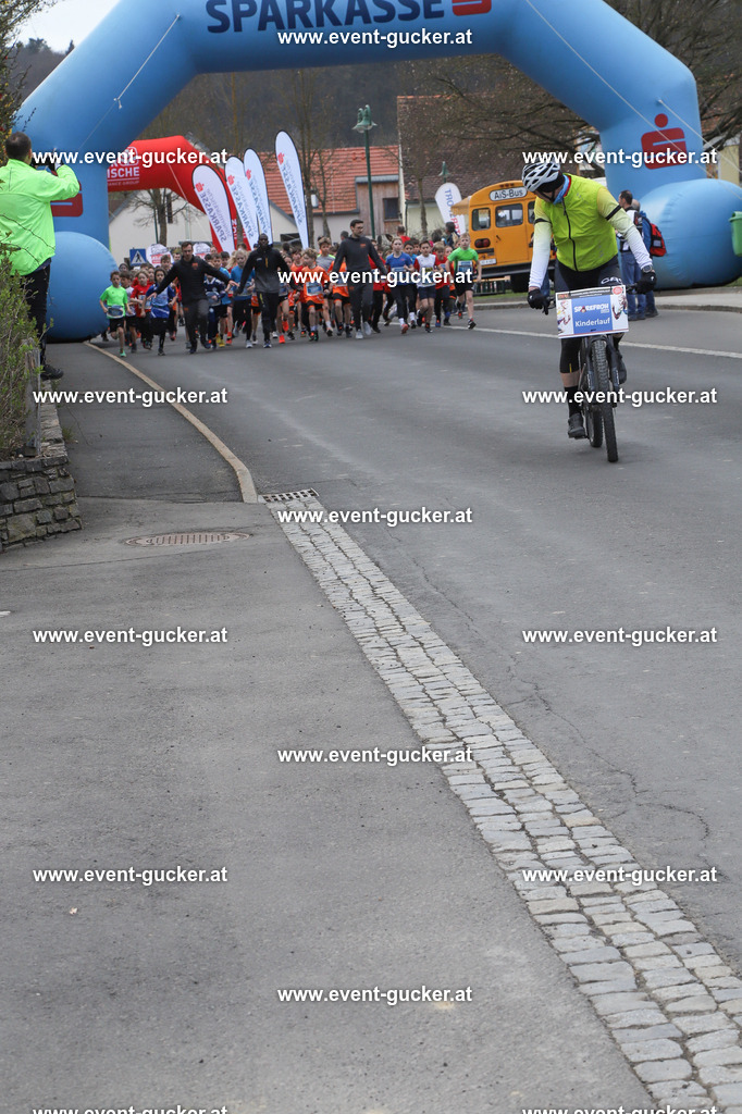 IMG_0770 | Sportfoto event-gucker Herbert Scherer