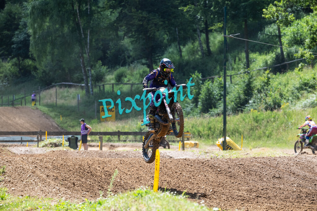 MX Cup Bielstein-203 | pixpoint - Realisiert mit Pictrs.com