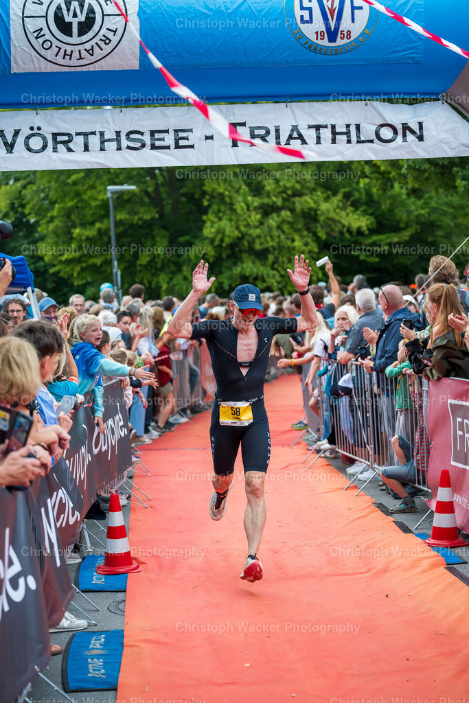 260726_WöTria-1578 | Christoph Wacker Photography