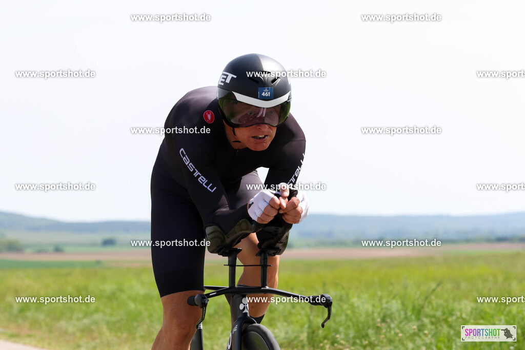 GY5A3059 | Neusiedler See Radmarathon 2025 #neusiedlerseeradmarathon #yourpictrs #sportshot_your_pictrs @Sportshotphotography Copyright:www.sportshot.de