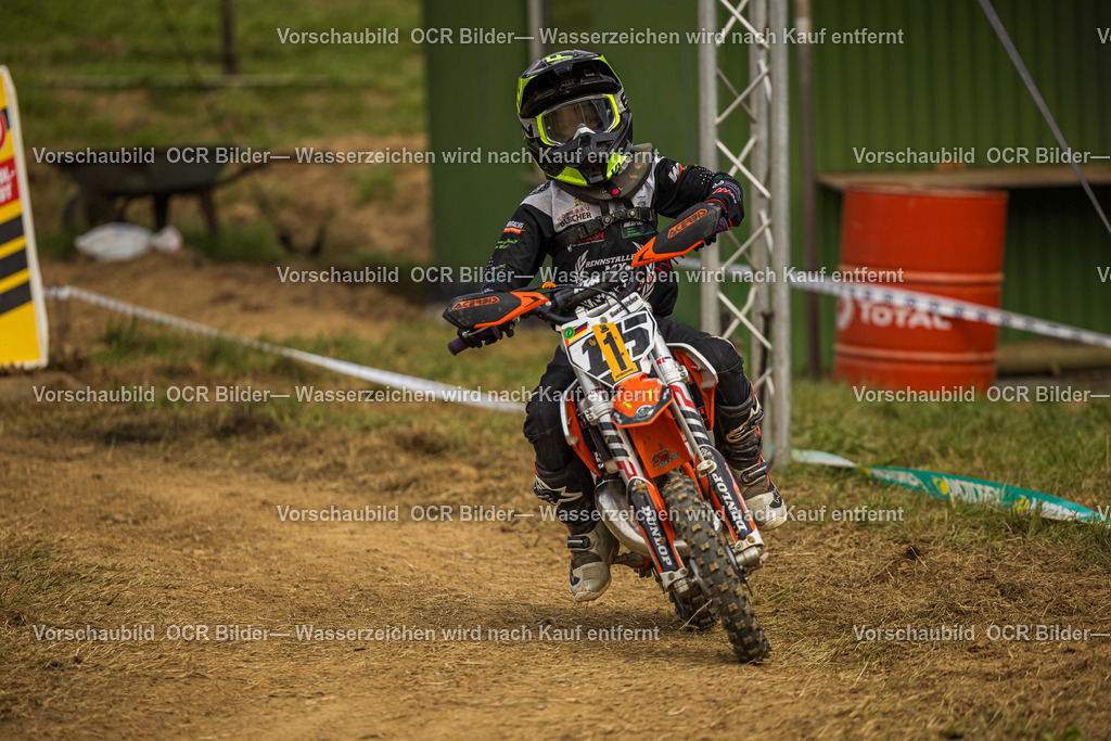 GCC Schefflenz Sonntag R6-3258 | OCR Bilder Fotograf Eisenach Michael Schröder