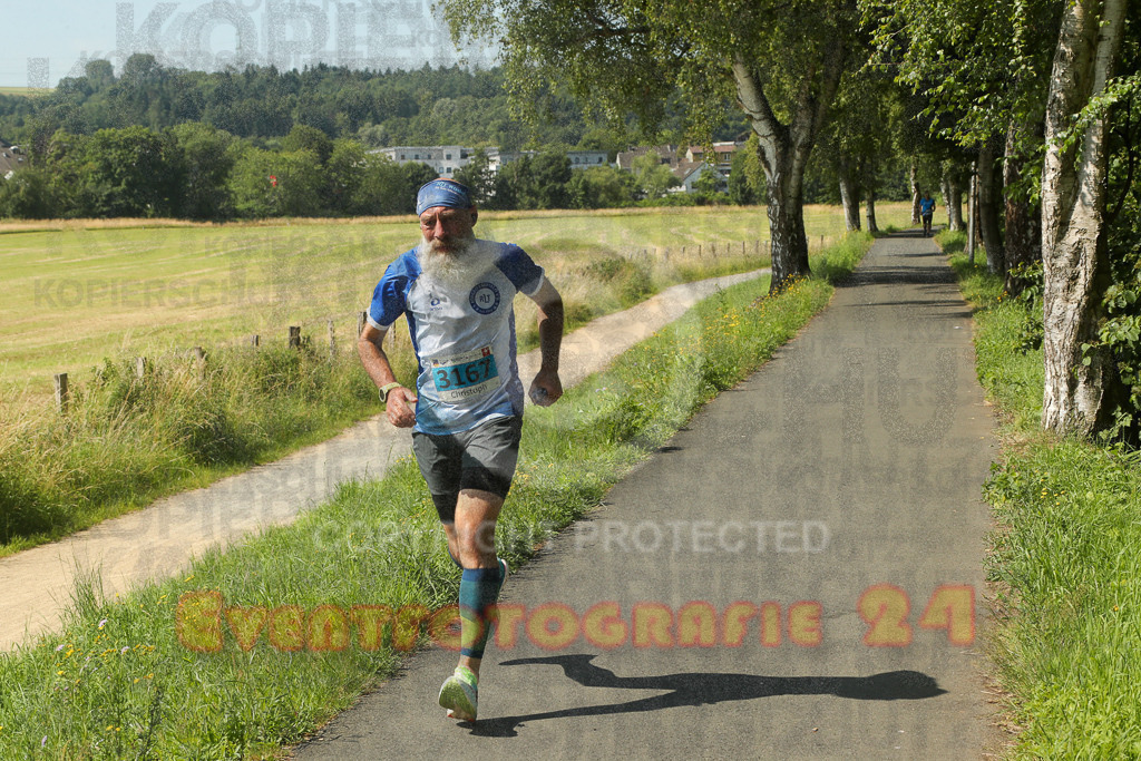 250621_1042_EX2_8869 | Eventfotografie 24Sport- und Eventfotografie