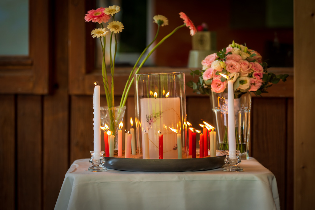 foto.9ers.at-182-_H988336 | Hochzeit, Portraits, Headshots, Food- und Immobilienfotografie in Tirol. 360°, Drohne und mehr. Kontaktieren Sie mich einfach via Mail per foto@9ers.at - Realisiert mit Pictrs.com