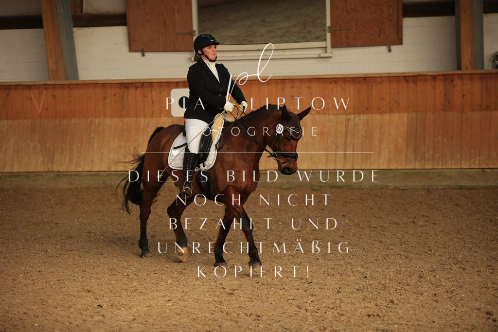 IMGT4460 | pl-fotografie