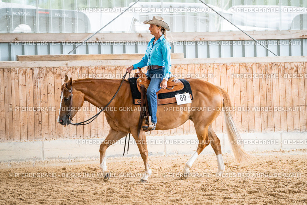 DSC00625 | Pferdegrafie