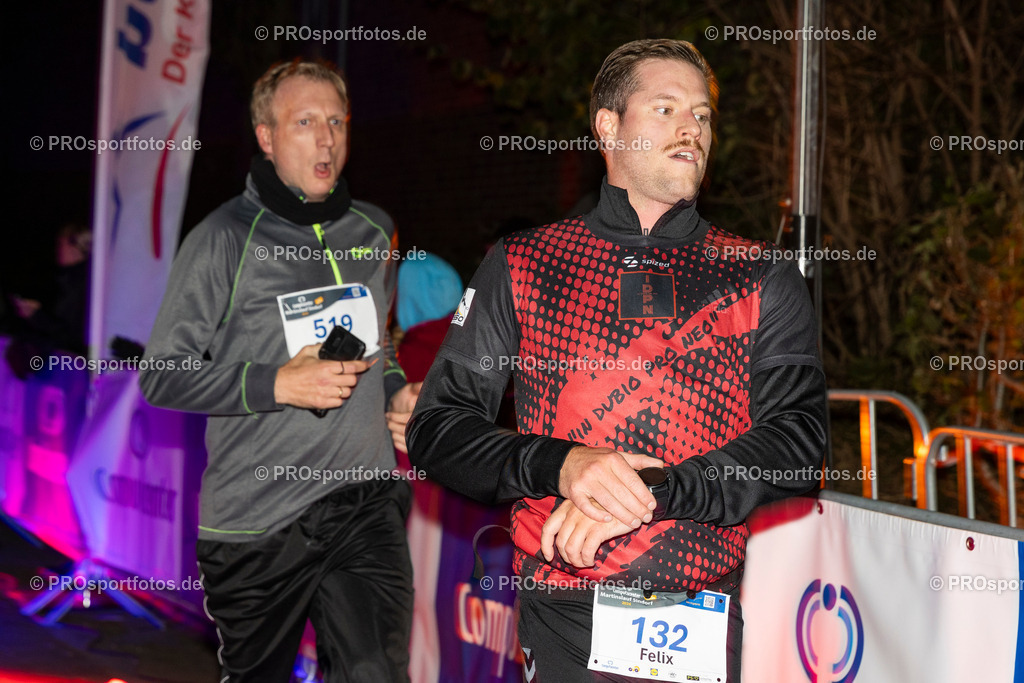 _MG_5356-553 | Professionelle Fotos Ihrer Laufsportveranstaltung.