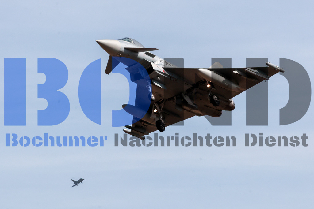 SES_GESNOR20250825-33 | bond - Realisiert mit Pictrs.com