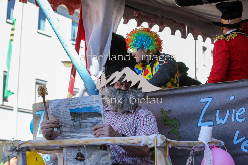 OE7A3760 | Medien- Sport- Entertainmentfotos
