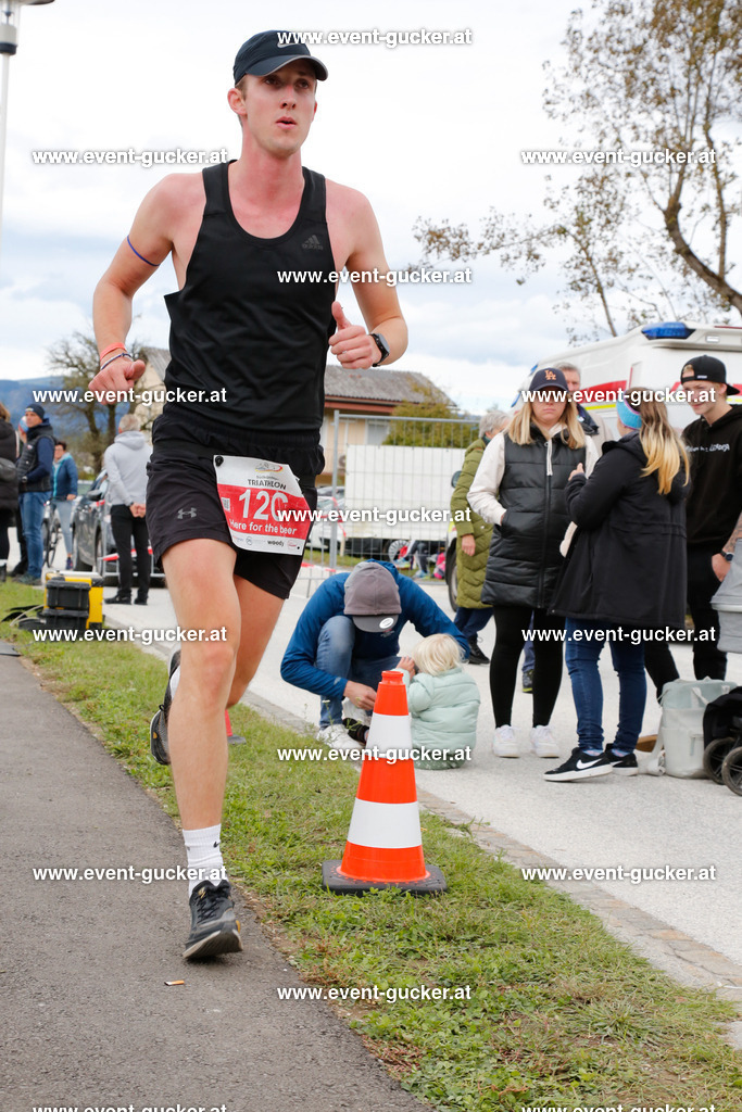 _IPS8328 | Sportfoto event-gucker Herbert Scherer