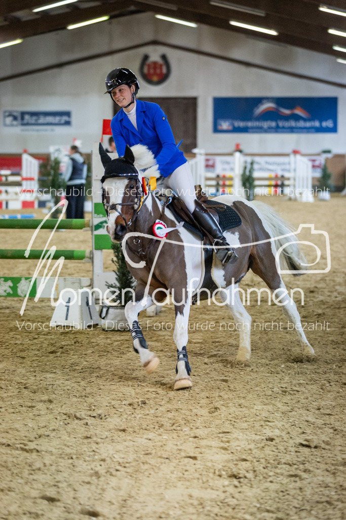 Sth-LPO25-A2St-065 | MomenTaufnahmen Pferdesportfotos