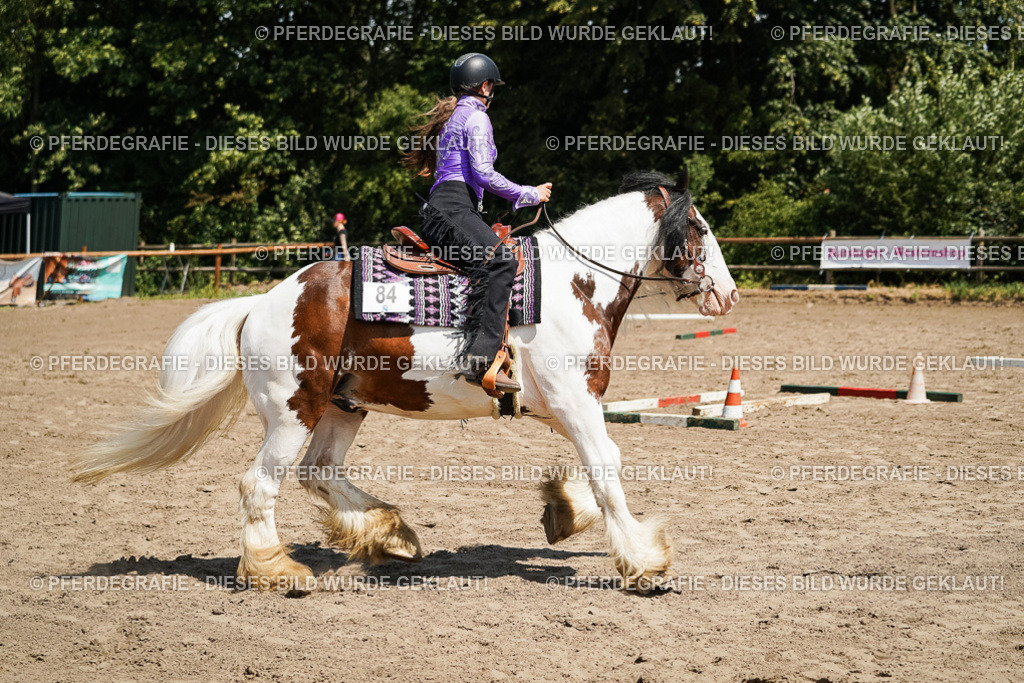 DSC07508 | Pferdegrafie