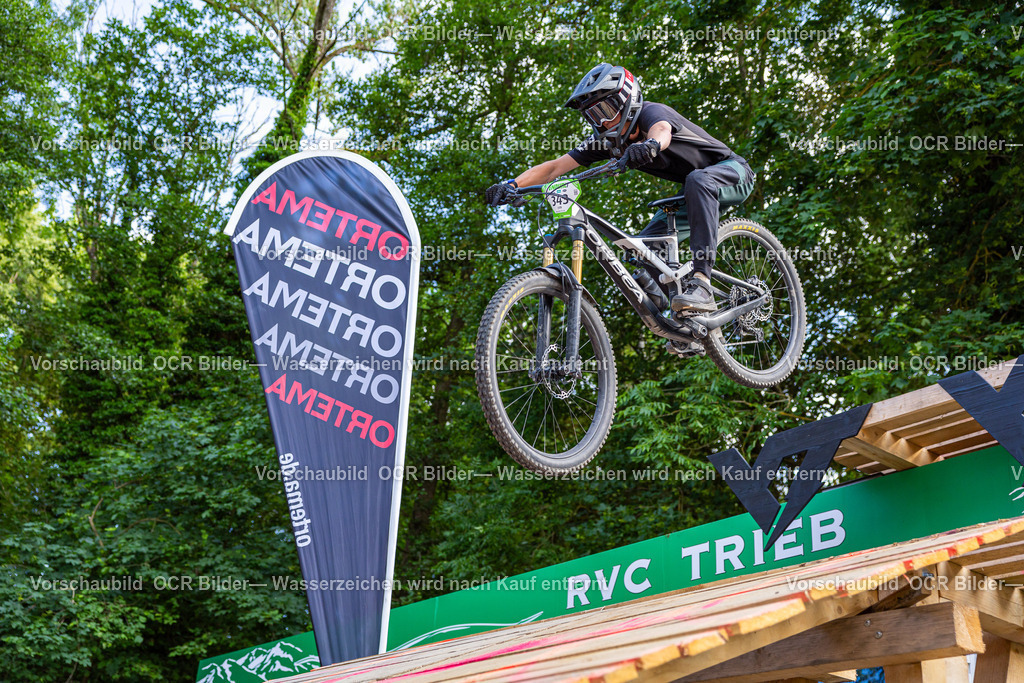 Enduro One Trieb Samstag R3-7918 | OCR Bilder Fotograf Eisenach Michael Schröder