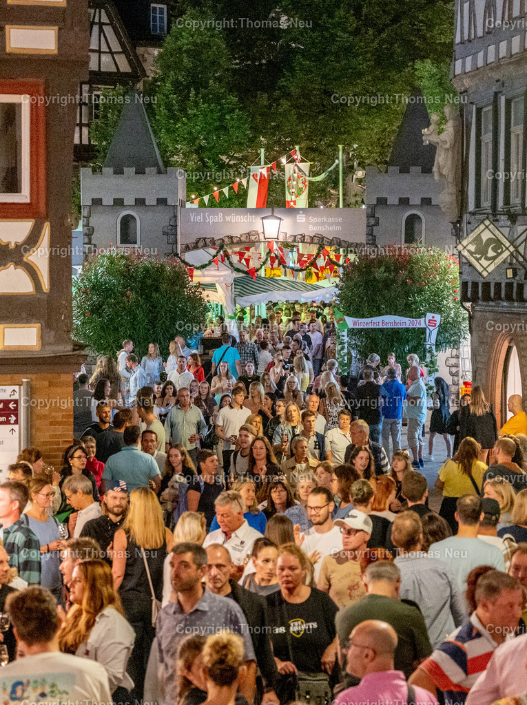 DSC_7164 | bbe, Bensheim, Winzerfest, Tag der Jugend,,, Bild: Thomas Neu