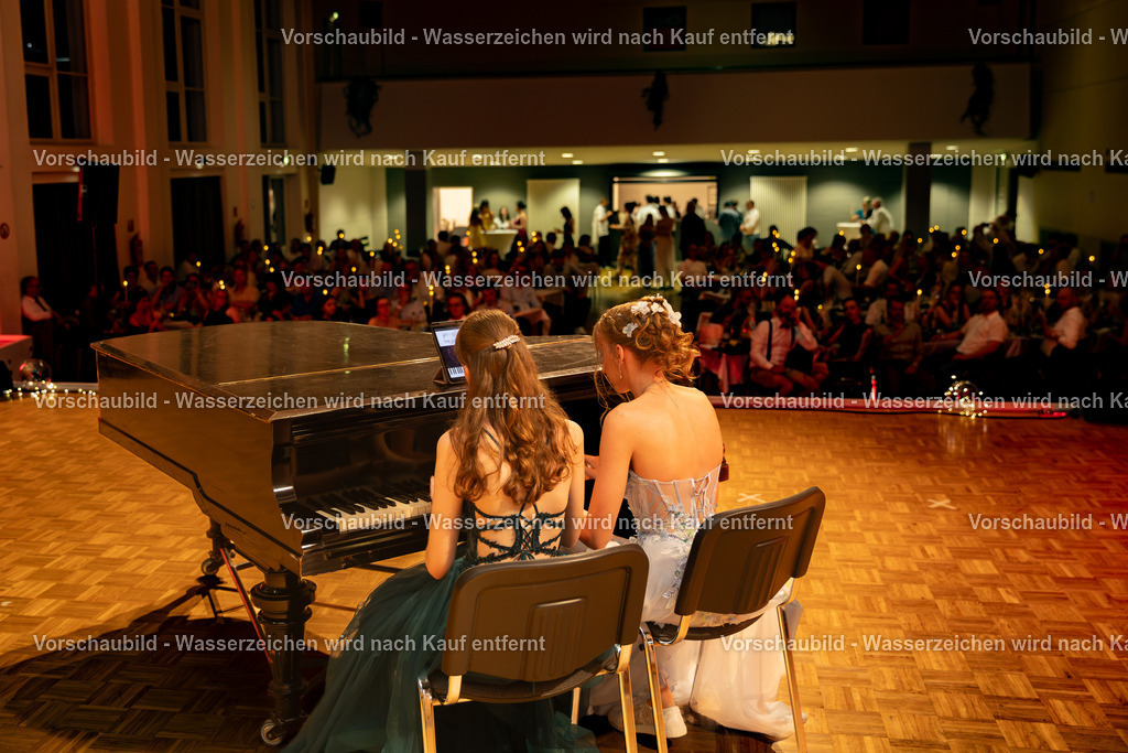 KP1A2579 | jlights