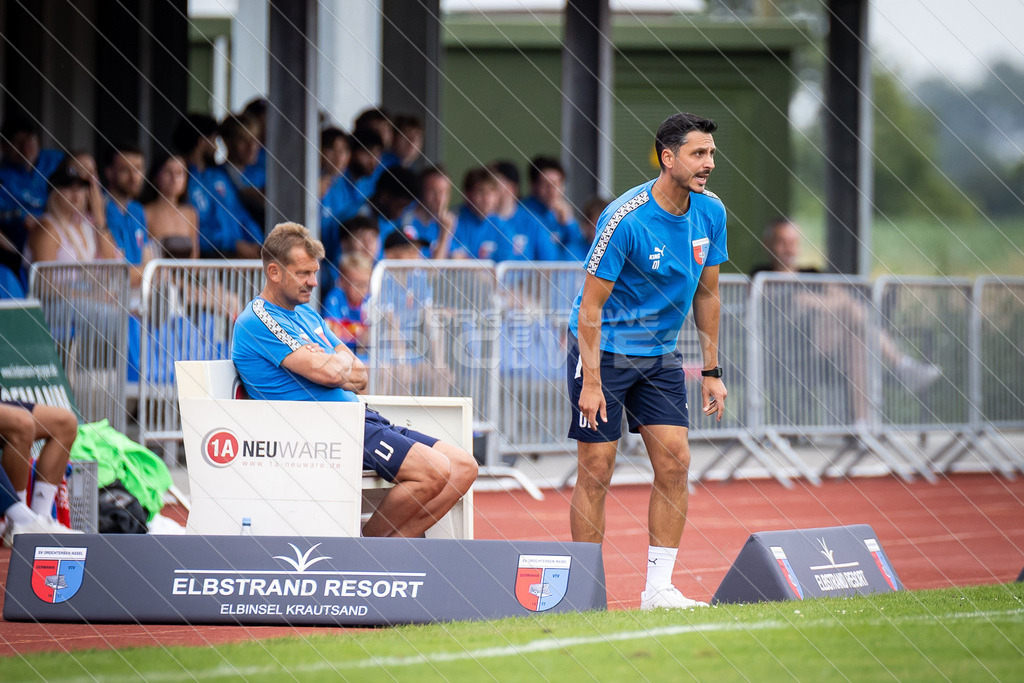 20260725_Picselweb-Fotografie_2R3_1335 | Dein Fotograf aus dem Landkreis Stade für Sport und Events - Realisiert mit Pictrs.com