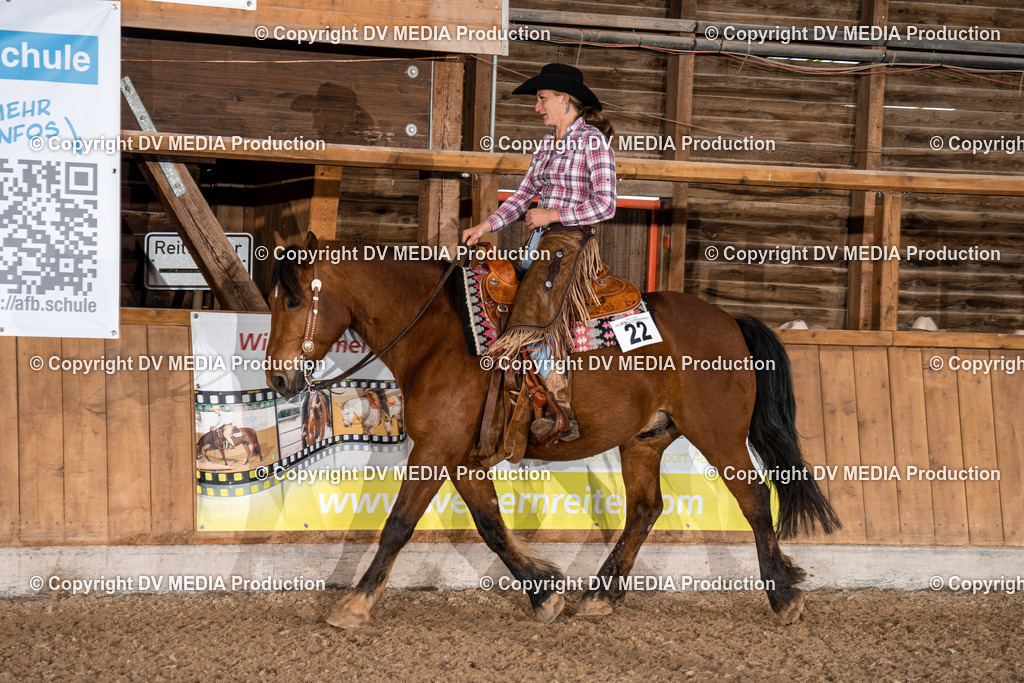 Heidelberg Tag 1-922 | dv-media-shop - Realisiert mit Pictrs.com