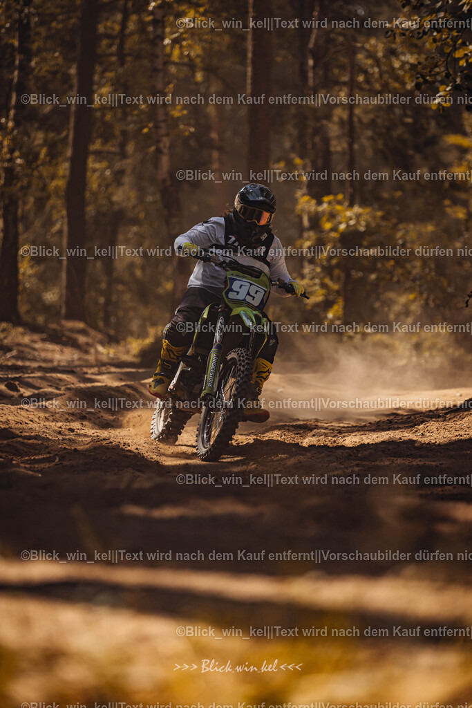 E68A1180 | blick_win_kel