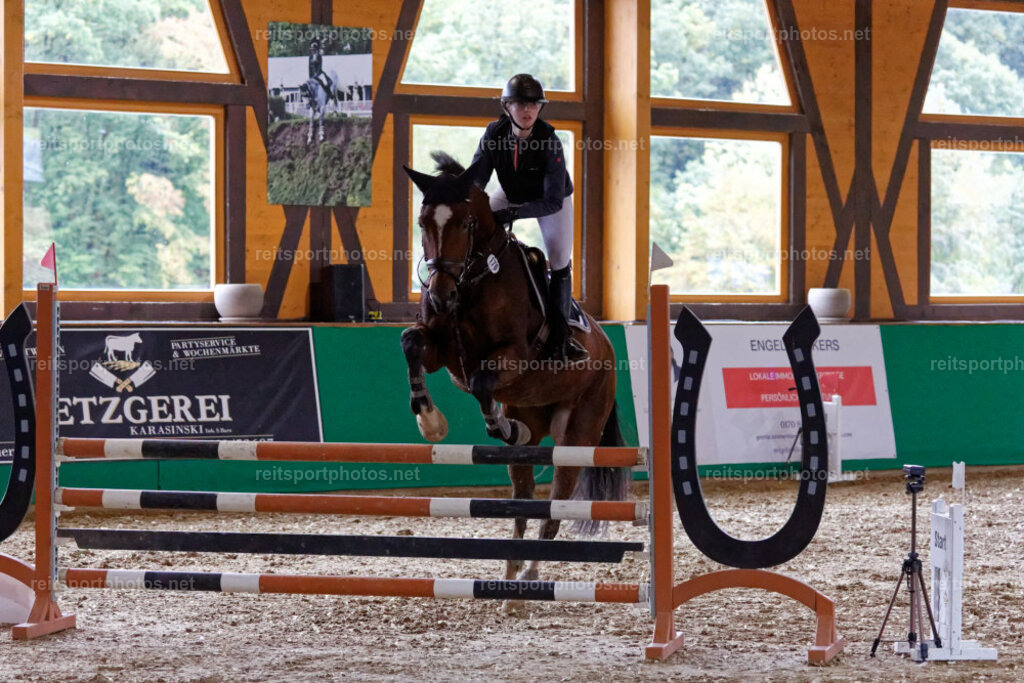 JHE30912 | Joachim Heinrich Fotografie - Realisiert mit Pictrs.com