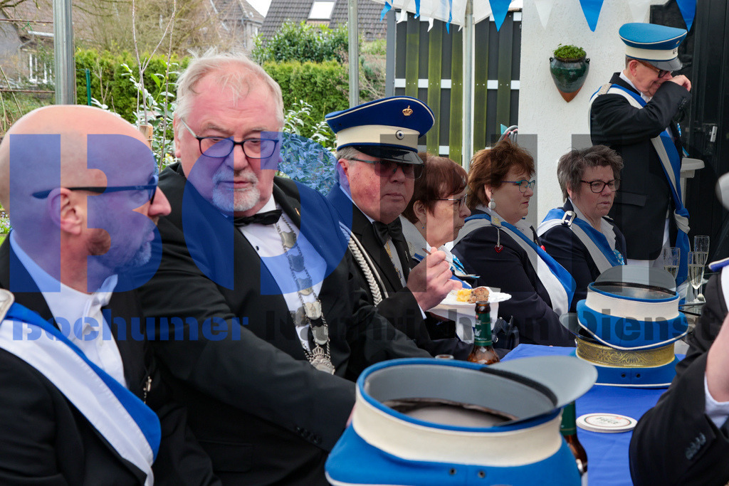 Koenigsschiessen 2024 - BSV Bochum-Harpen {date} -  | {headline}



(Foto: Sebastian Sendlak / BOND)

 - Realisiert mit Pictrs.com