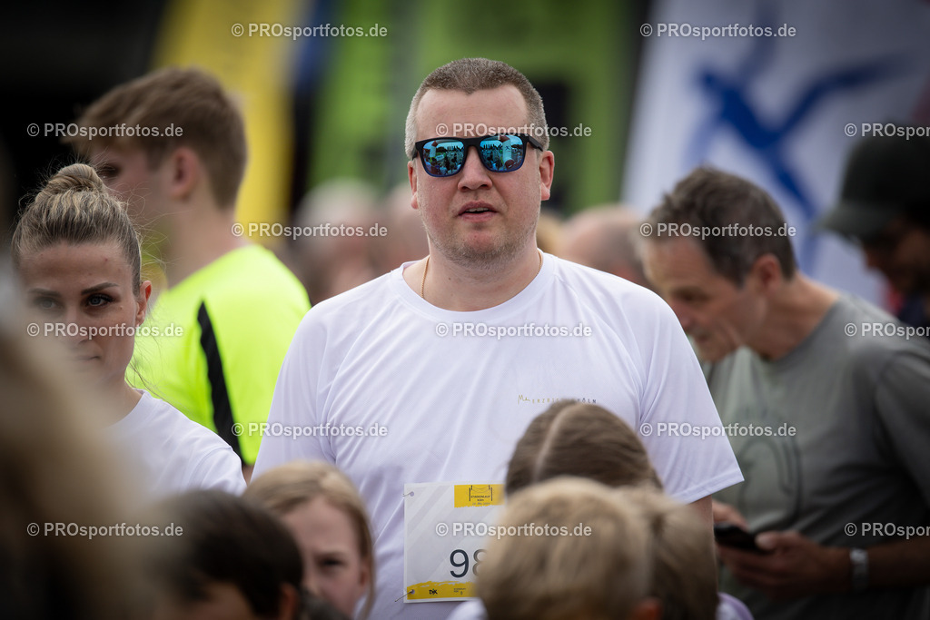 Stadionlauf Köln, 26.05.2024 | Impressionen von Stadionlauf Köln am 26.05.2024 rund um das RheinEnergie-Stadion in Koeln-Müngersdorf.