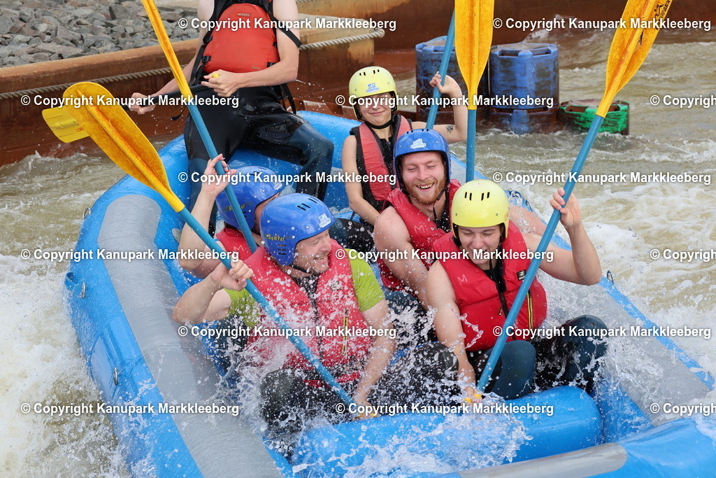 1.08.2025 18 Uhr0034 | fotodienst-kanupark - Realisiert mit Pictrs.com