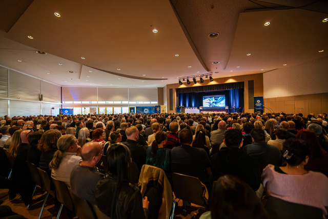 _DSC8243 | hermsdorfmarketing