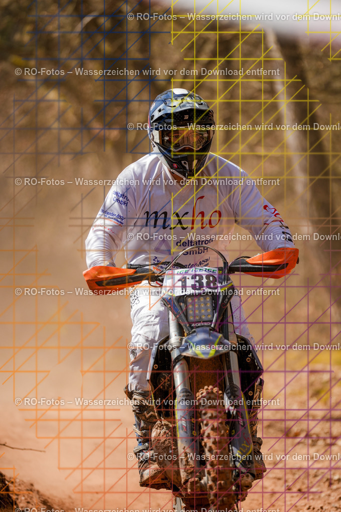 2 Lauf Mernes-1301 | Sportfotografie von RO-Fotos: Motorsport, Motocross, Enduro, Laufveranstaltungen und Triathlon. Professionelle Fotos von Sportlern und Events. - Realisiert mit Pictrs.com