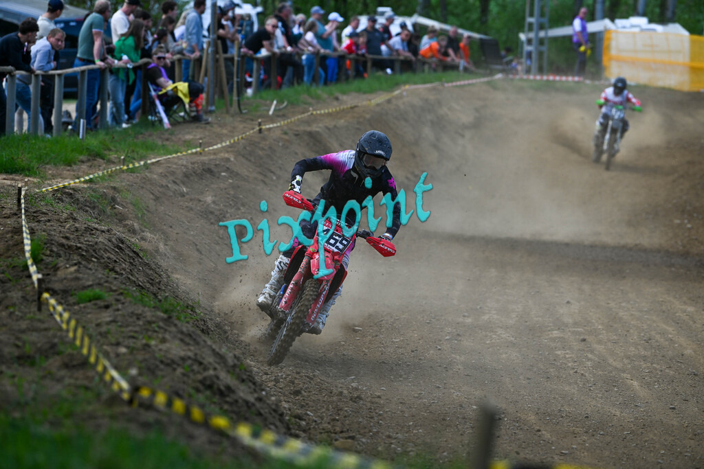 MX Cup Langöns Damen und Senioren -47 | pixpoint - Realisiert mit Pictrs.com