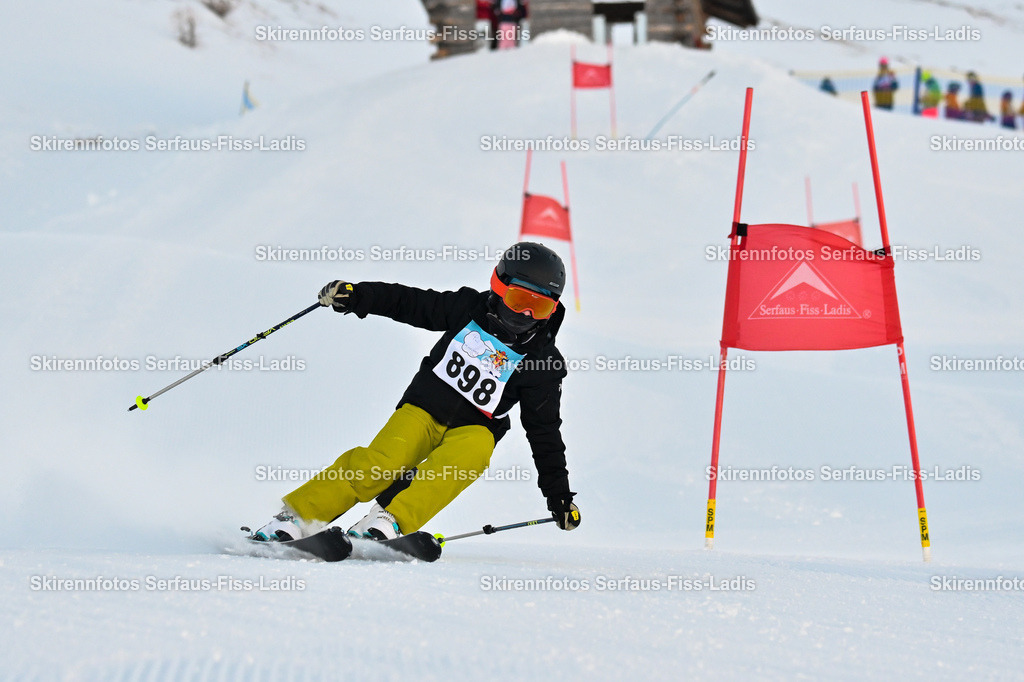 SRF_01.01.2026_0113 | SRF_01.01.2026_0113 - Realisiert mit Pictrs.com