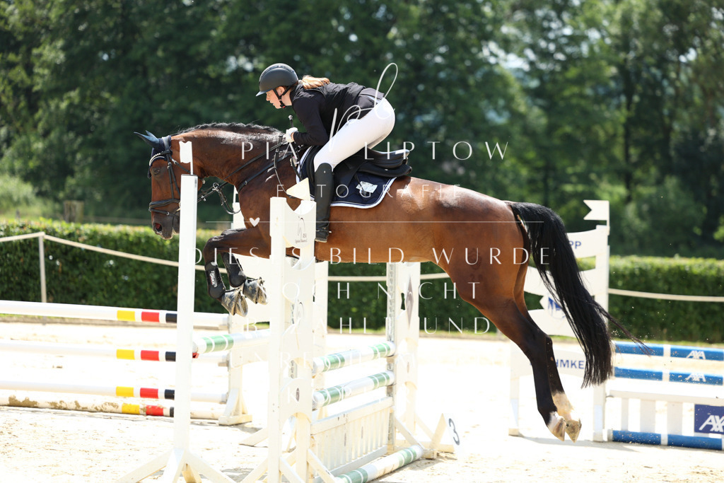 IMGM1655 | pl-fotografie