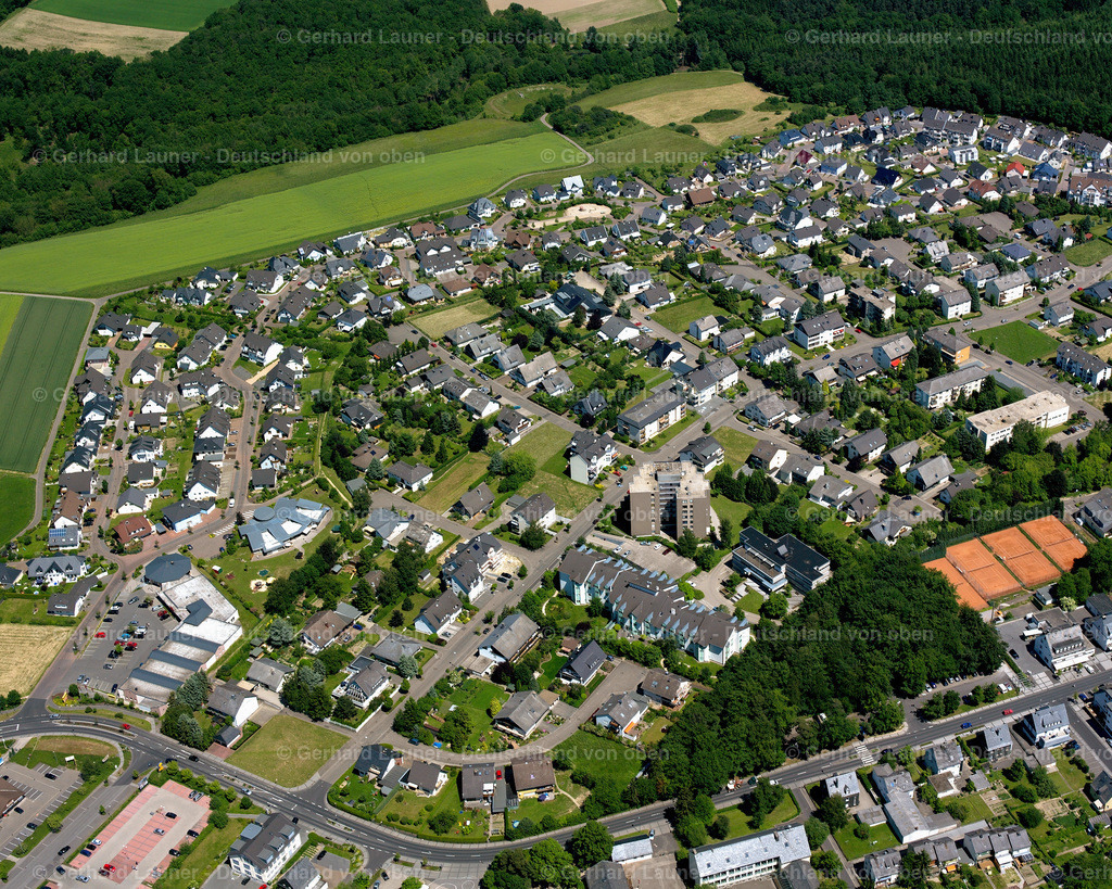 2624818 | Emmelshausen