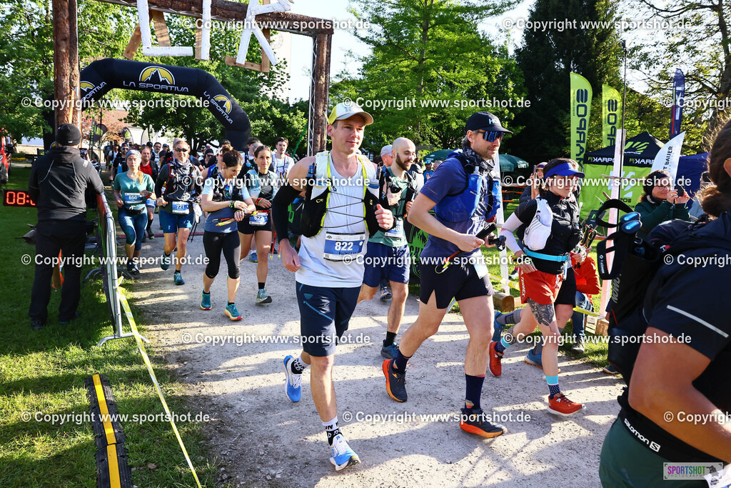 TRA_0203 | Chiemgau Trail Run                                            @chiemgau_trail_run @Sportshotphotography                                    Photo Credit : www.sportshot.de