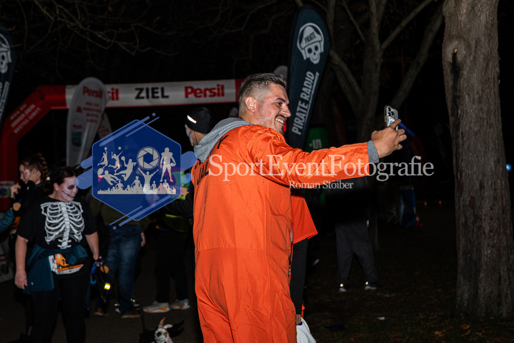 6-5Km-167 | SportEventFotografie - Roman Stoiber