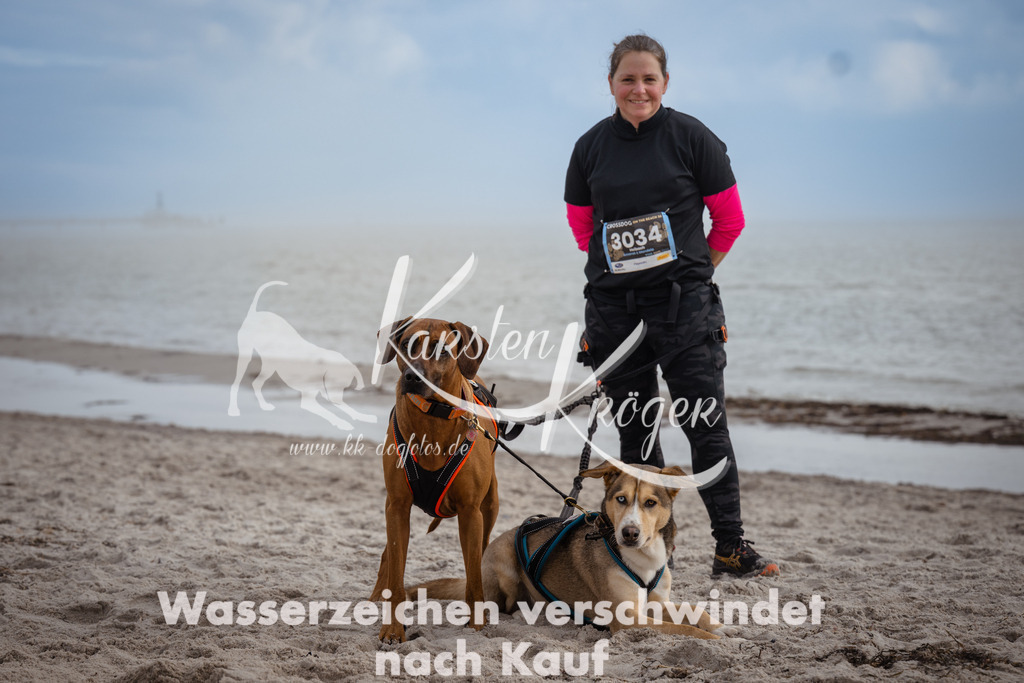 1208_ZZ94260 | kk-dogfotos
