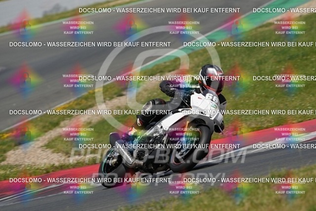 2024_07_06_PBK_34028 | Sportfotografie; SlowMotion; Video; Rennstrecke; Hafeneger; RSE; Speer; Trackday; Motorsportarena; Hockenheimring; Brno; Most; Barcelona; Valencia, Benny; Kaetzmer;