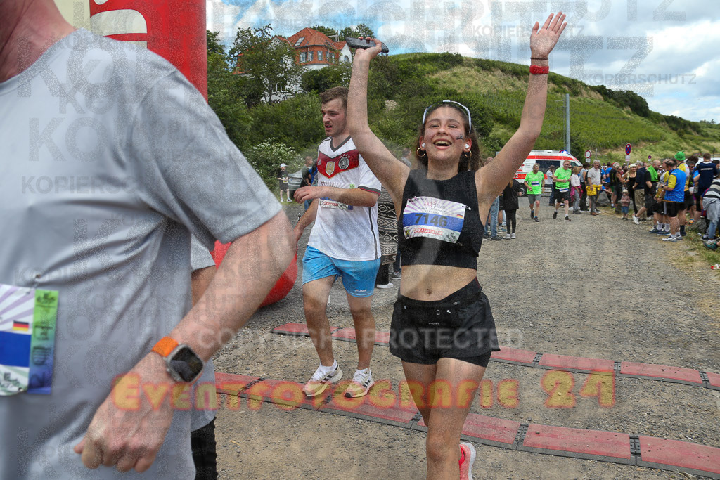 240615_1453_EX1_4376 | Sportfotografie im Rhein-Sieg Kreis, Köln, Bonn, NRW, Rheinland Pfalz, Hessen, etc. Unser Tätigkeitsfeld umfasst den Laufsport vom Volkslauf über den Marathon, Duathlon, Triathon bis zum Ultralauf wie Kölnpfad Ultra oder Schindertrail.