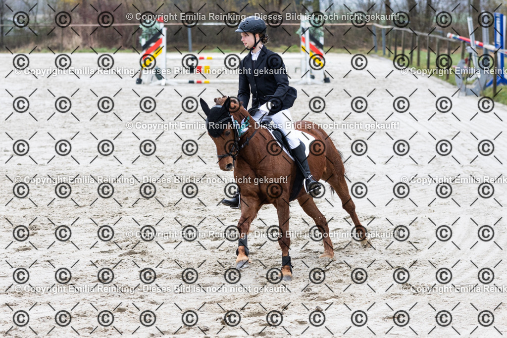 CL5A3919 | Emilia Reinking Fotografie - Realisiert mit Pictrs.com