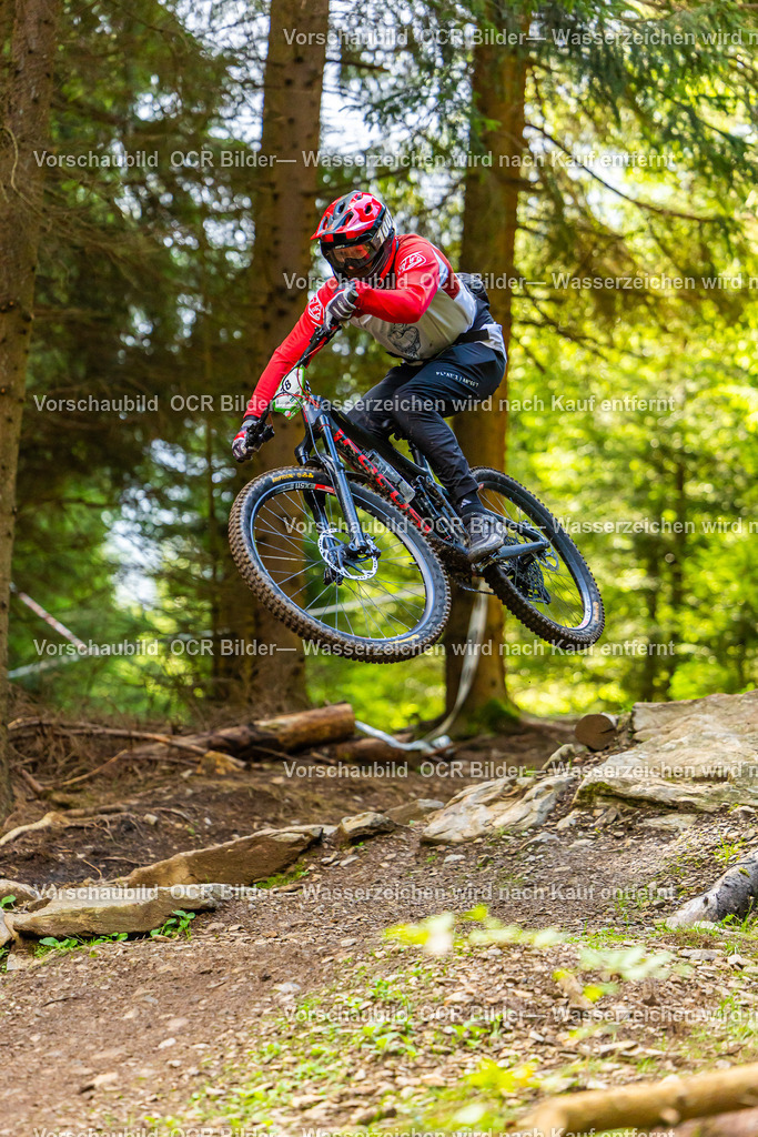 Enduro One Rabenberg Sa R1-0567 | OCR Bilder Fotograf Eisenach Michael Schröder
