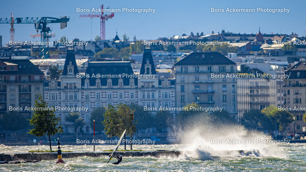 1M5A1461 | FineArtPrint, Hahnemühle, FeeGalerie, Fee Galerie, Fotokunst, Fotografie, Canonphotography, Bergfoto, Matterhorn, Rimpfischhorn, Allalinhorn, Saas-Fee, Wallis, Valais, Switzerland, Bergfotografie