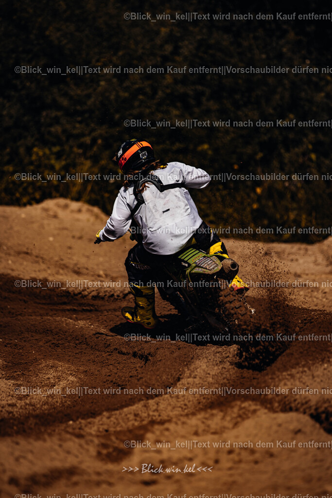 E68A9021 | blick_win_kel