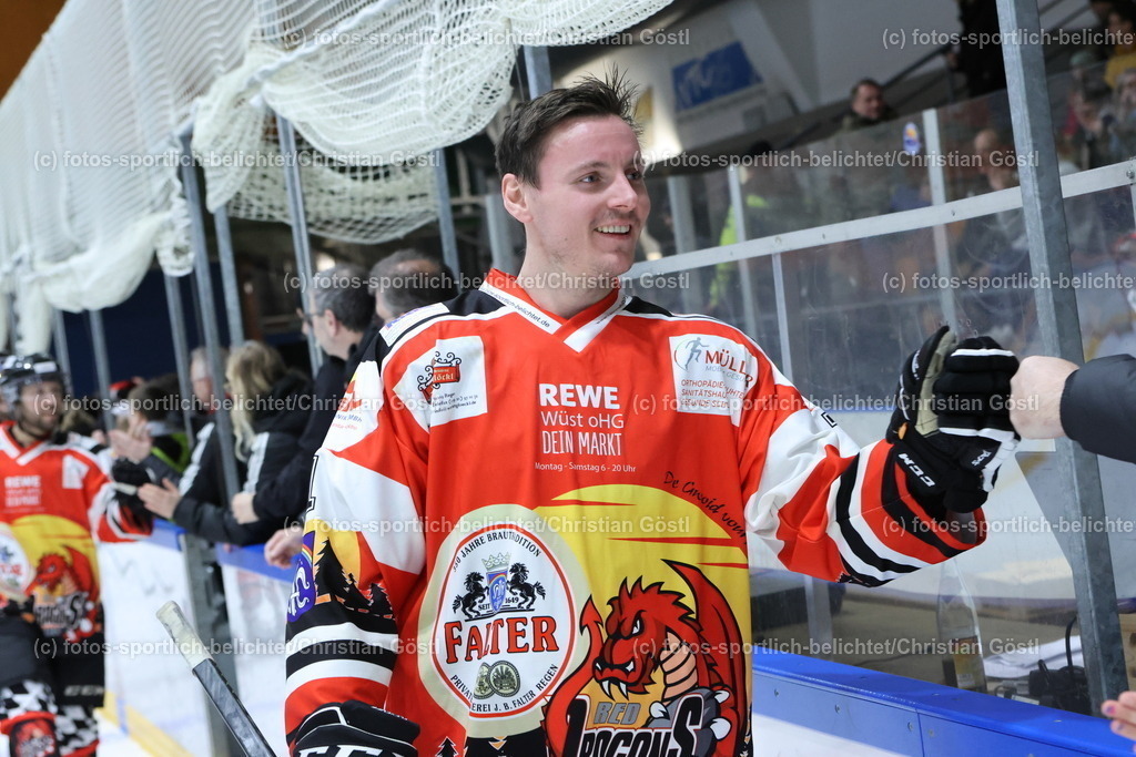 2X5A2062 | fotos-sportlich-belichtet - Realisiert mit Pictrs.com