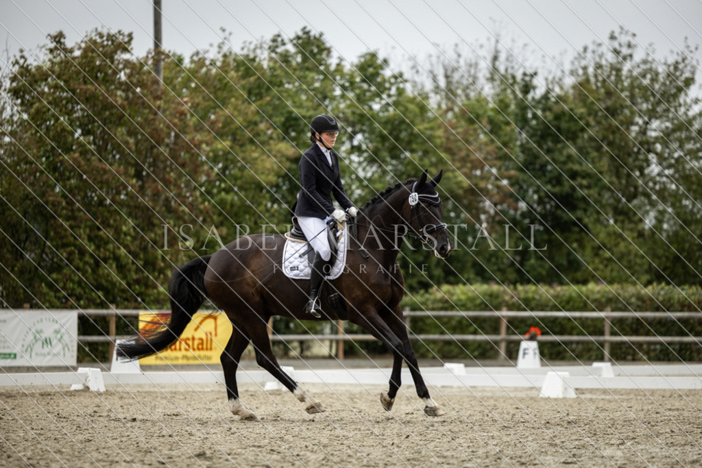 DK5A8782 | Isabel Marstall Fotografie - Realisiert mit Pictrs.com