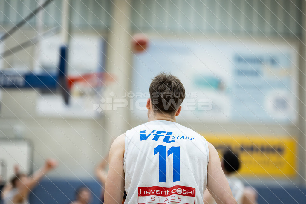 20260124_Picselweb-Fotografie_2R3_1846 | Dein Fotograf aus dem Landkreis Stade für Sport und Events - Realisiert mit Pictrs.com