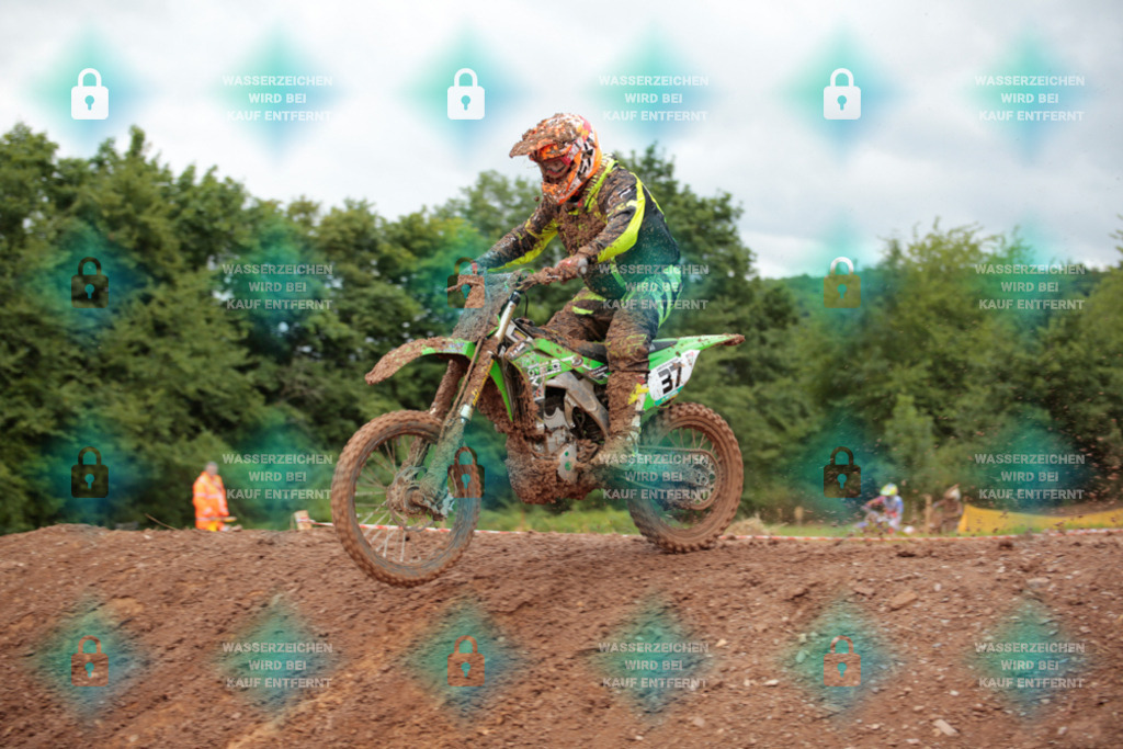 _HP_5131_1000o | HetPix, HetPix Fotodesign, Fotografie, Fotodesign, Webshop, Sportfotografie, Portraitfotografie, Onlineshop, Sportfotografie, Polch, Motorsportfotografie, Eventfotografie